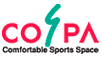 cospa