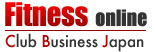 フィットネスオンライン