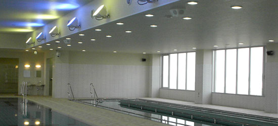 �v�[�������V�X�e���ݒu��