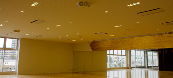 NS-8�V�X�e���ݒu��