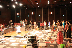 ���~�G�[���{��