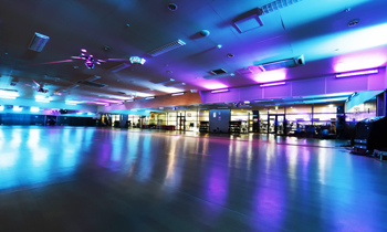 �����H�ƐV���L��