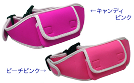 �}�C�N�x���g�V�F