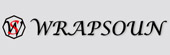 wrapsoun