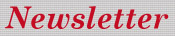 newsletter