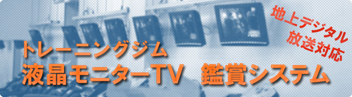 �t�����j�^�[�s�u�@�ӏ܃V�X�e��