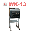WK-13
