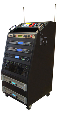 �G�A���r�N�X��p�~�L�T�[�@WK-12