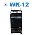 WK-12